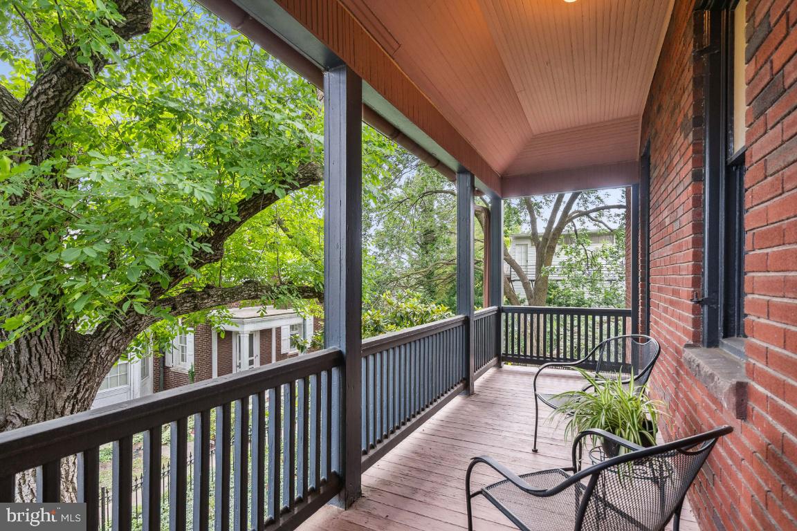 224 Broadway Hanover, PA 17331 - Photo 85 of 103