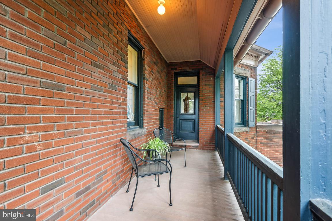 224 Broadway Hanover, PA 17331 - Photo 86 of 103