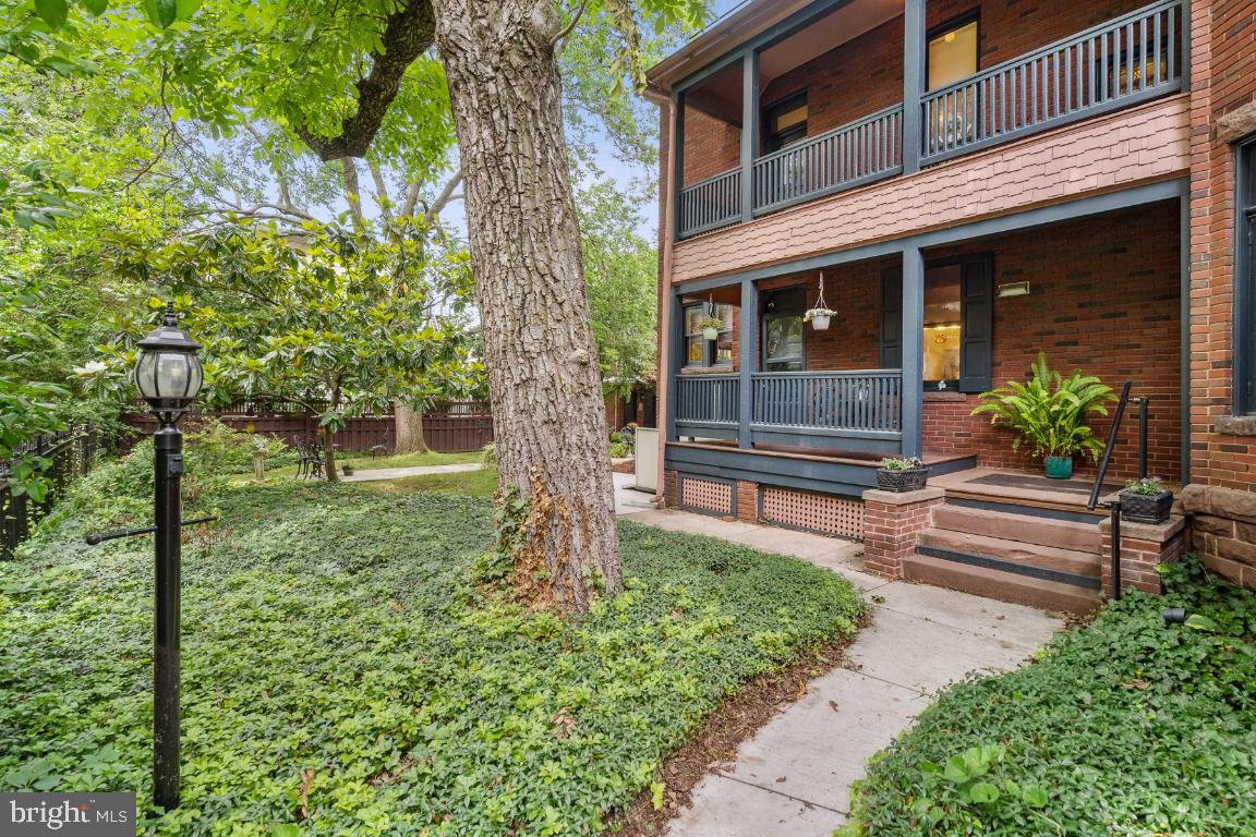 224 Broadway Hanover, PA 17331 - Photo 87 of 103