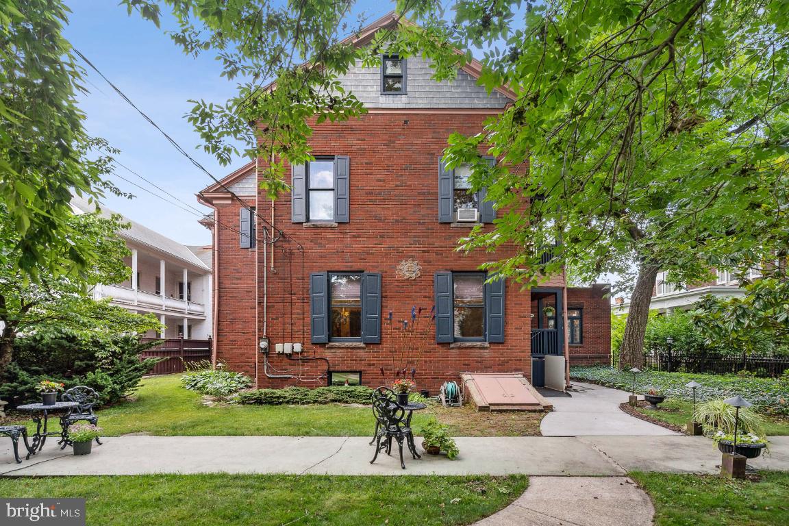 224 Broadway Hanover, PA 17331 - Photo 89 of 103