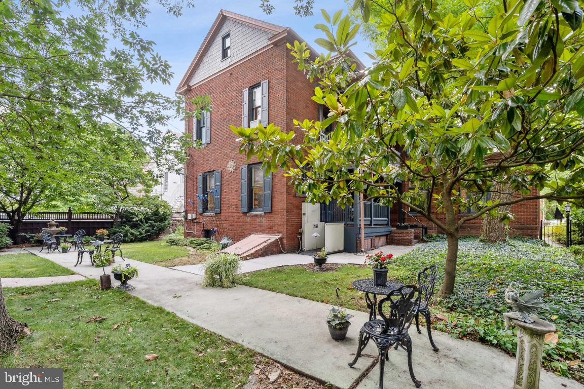 224 Broadway Hanover, PA 17331 - Photo 90 of 103