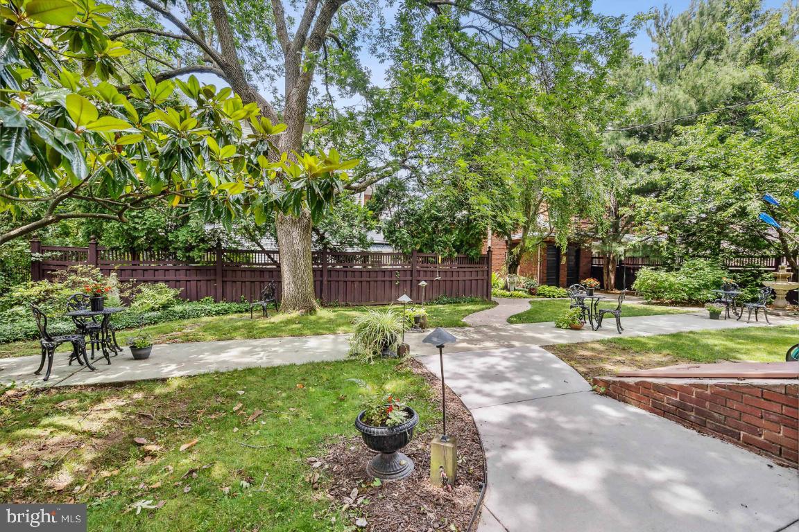 224 Broadway Hanover, PA 17331 - Photo 92 of 103