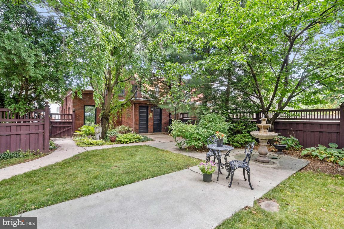 224 Broadway Hanover, PA 17331 - Photo 93 of 103