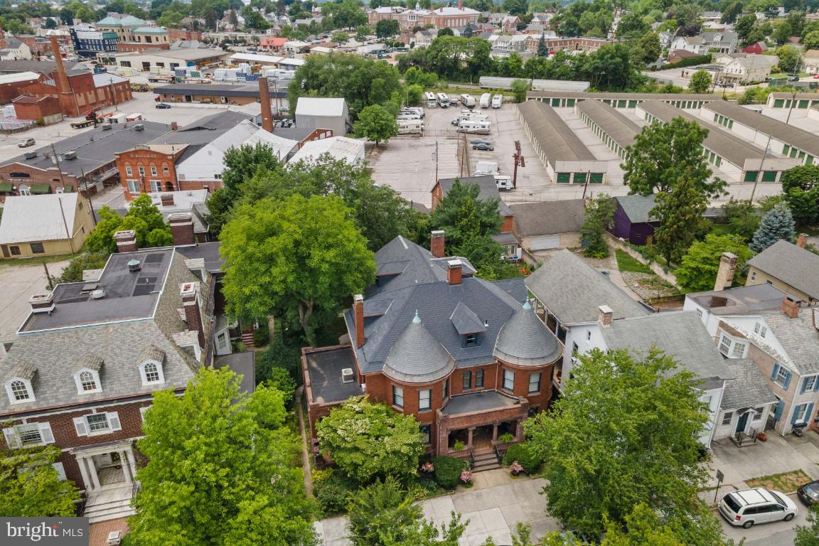 224 Broadway Hanover, PA 17331 - Photo 95 of 103