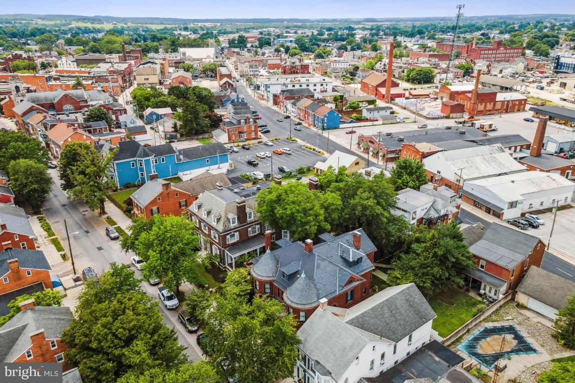 224 Broadway Hanover, PA 17331 - Photo 98 of 103