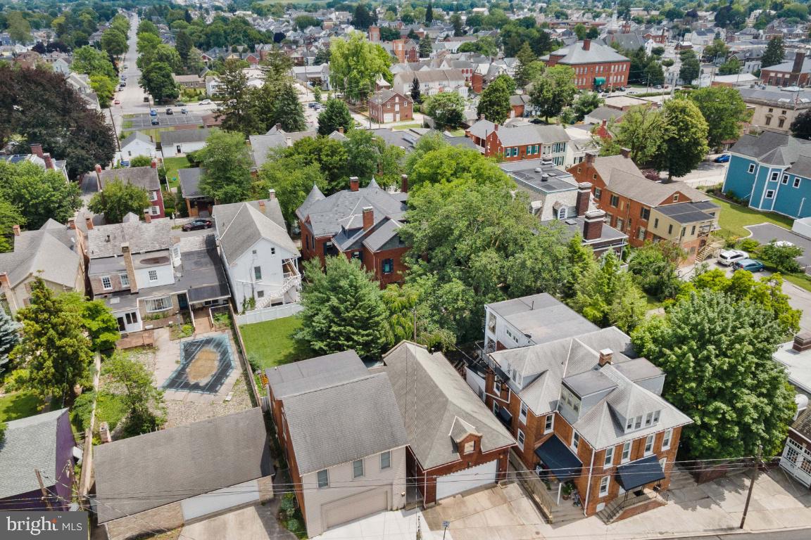 224 Broadway Hanover, PA 17331 - Photo 99 of 103