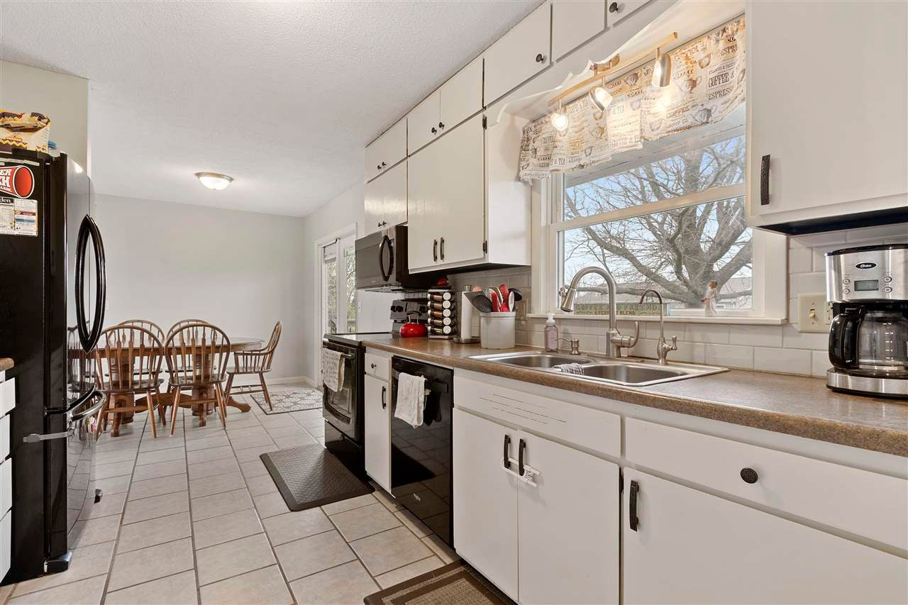 5015 Cosgrove Road Southwest Kalona, IA 52247 - Photo 12 of 44 Gallery Image 12