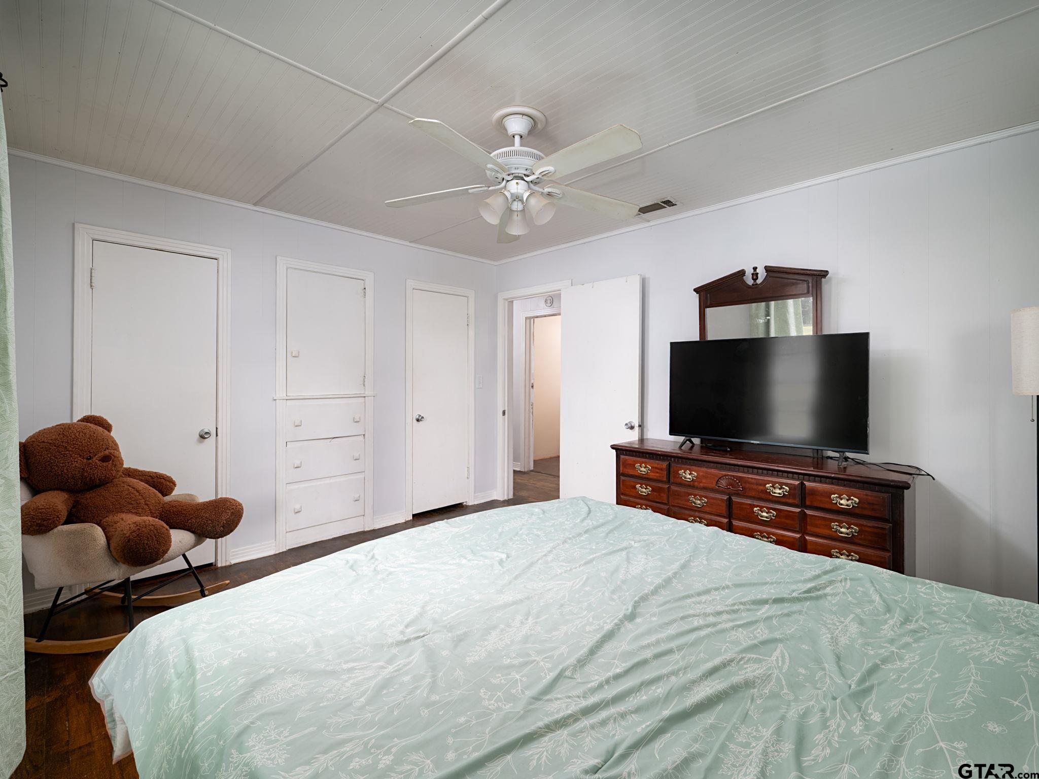 110 Starnes Street Winona, TX 75792 - Photo 17 of 33