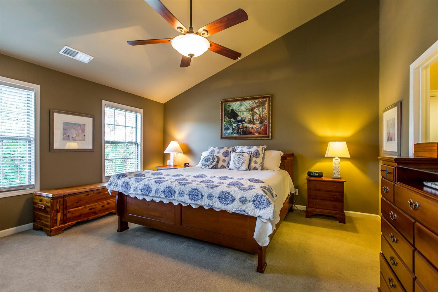 293 Ransom Trace Georgetown, KY 40324 - Photo 21 of 36 Photo 21