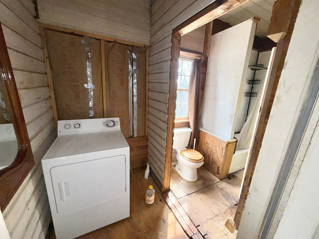4947 Stones Dairy Road Bassett, VA 24055 - Photo 11 of 14 Gallery Image 11