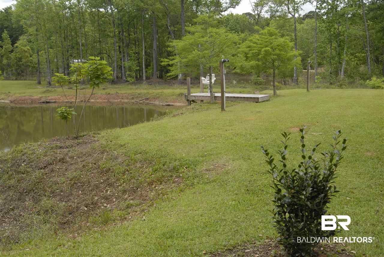 12301 Bay Road West Foley, AL 36535 - Photo 28 of 32