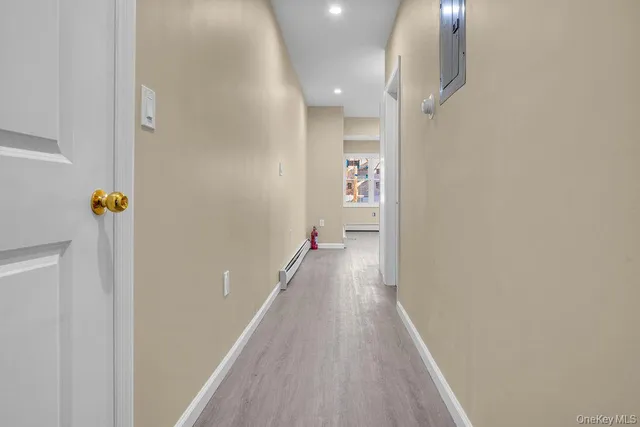 $979,000 | 110-34 214th Street | Bellaire Estates