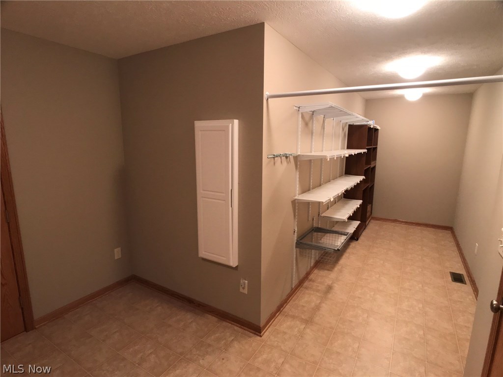 36 Old State Road North Norwalk, OH 44857 - Photo 11 of 27 Gallery Image 11