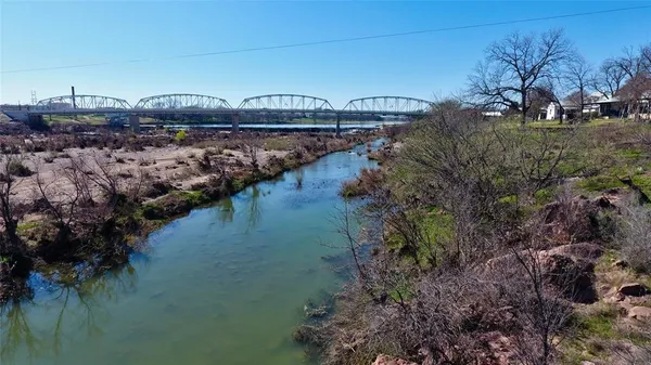 $159,000 | 6 Walden Way, Llano, TX 78643