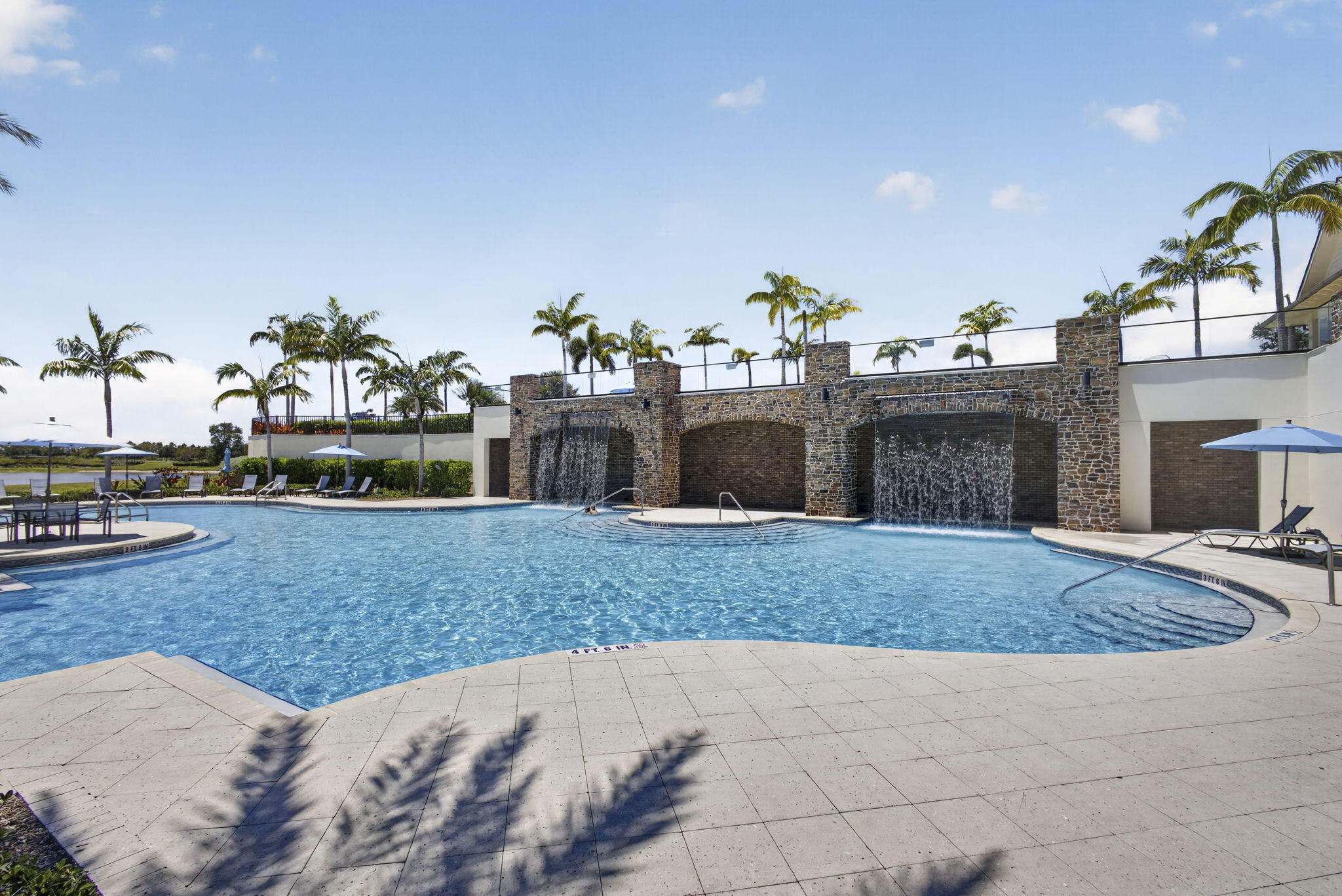1319 Arrowhead Point Road Loxahatchee, FL 33470 - Photo 19 of 30 89-web-or-mls-BS1A1128