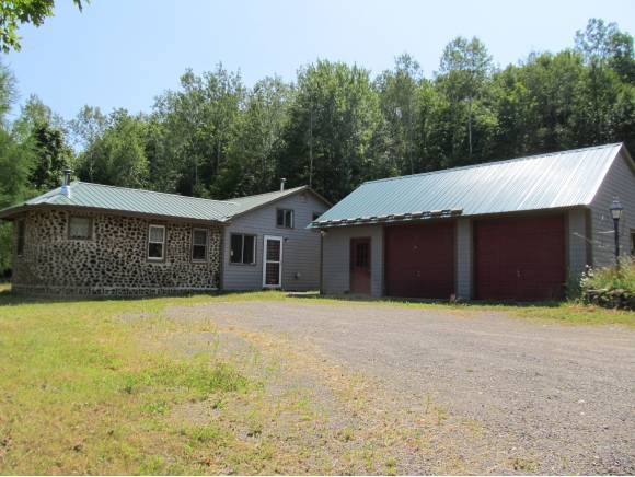 297 Graham Road Bloomfield, VT 05905 - Photo 1 of 24 Gallery Image 1