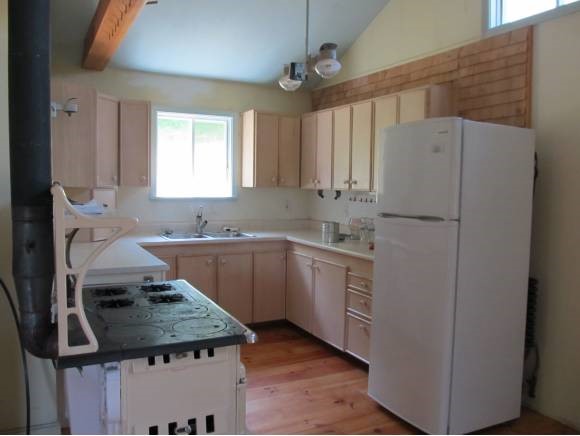 297 Graham Road Bloomfield, VT 05905 - Photo 2 of 24 Gallery Image 2