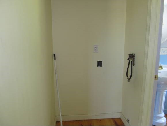 297 Graham Road Bloomfield, VT 05905 - Photo 11 of 24 Gallery Image 11