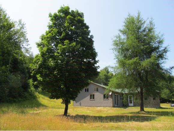 297 Graham Road Bloomfield, VT 05905 - Photo 14 of 24 Gallery Image 14