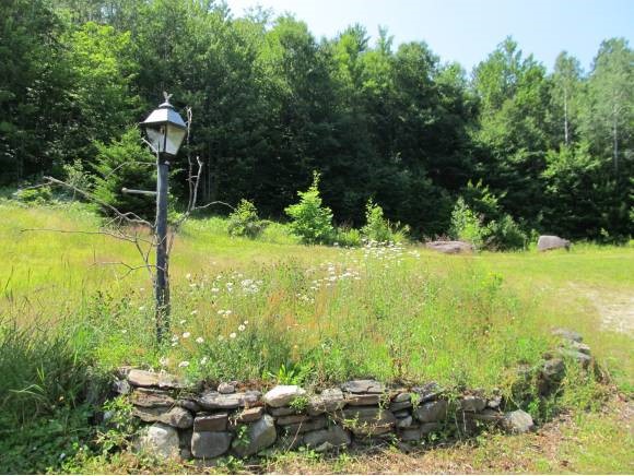 297 Graham Road Bloomfield, VT 05905 - Photo 16 of 24 Gallery Image 16
