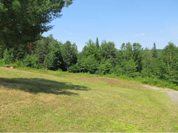 297 Graham Road Bloomfield, VT 05905 - Photo 18 of 24 Gallery Image 18