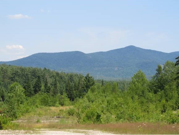 297 Graham Road Bloomfield, VT 05905 - Photo 19 of 24 Gallery Image 19