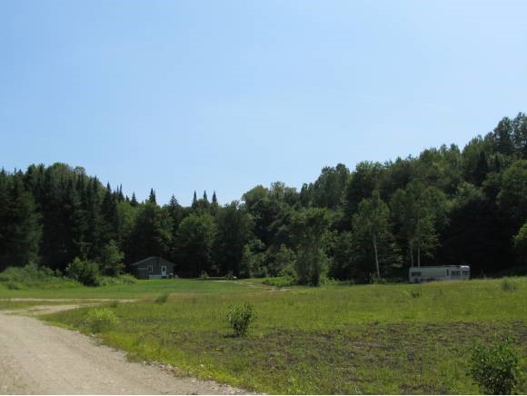 297 Graham Road Bloomfield, VT 05905 - Photo 20 of 24 Gallery Image 20