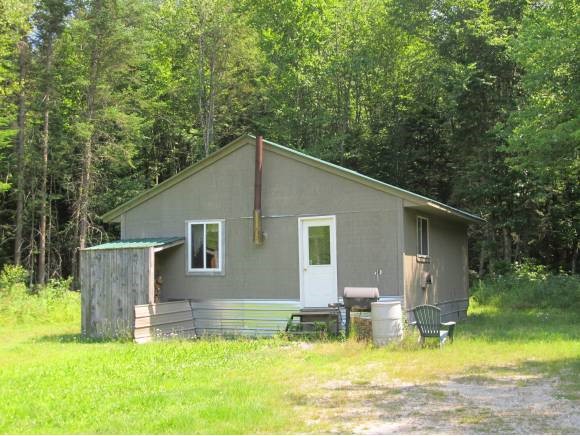 297 Graham Road Bloomfield, VT 05905 - Photo 21 of 24 Gallery Image 21