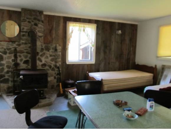 297 Graham Road Bloomfield, VT 05905 - Photo 22 of 24 Gallery Image 22