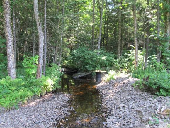 297 Graham Road Bloomfield, VT 05905 - Photo 24 of 24 Gallery Image 24