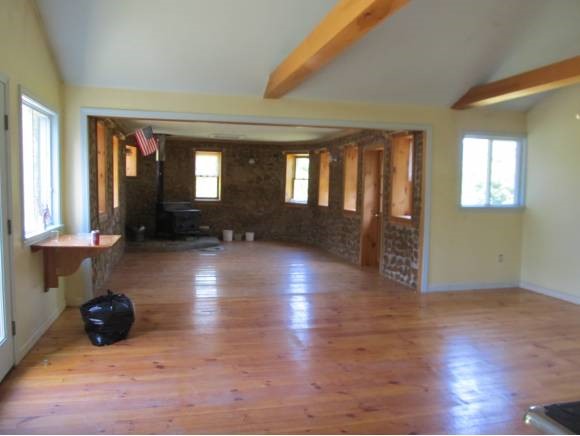 297 Graham Road Bloomfield, VT 05905 - Photo 6 of 24 Gallery Image 6