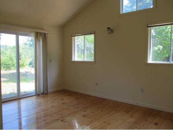 297 Graham Road Bloomfield, VT 05905 - Photo 7 of 24 Gallery Image 7