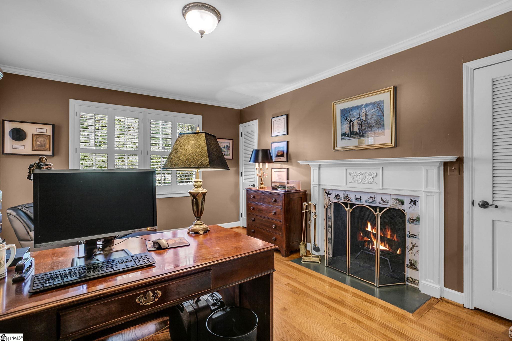 22 Timrod Way Greenville, SC 29607 - Photo 32 of 50