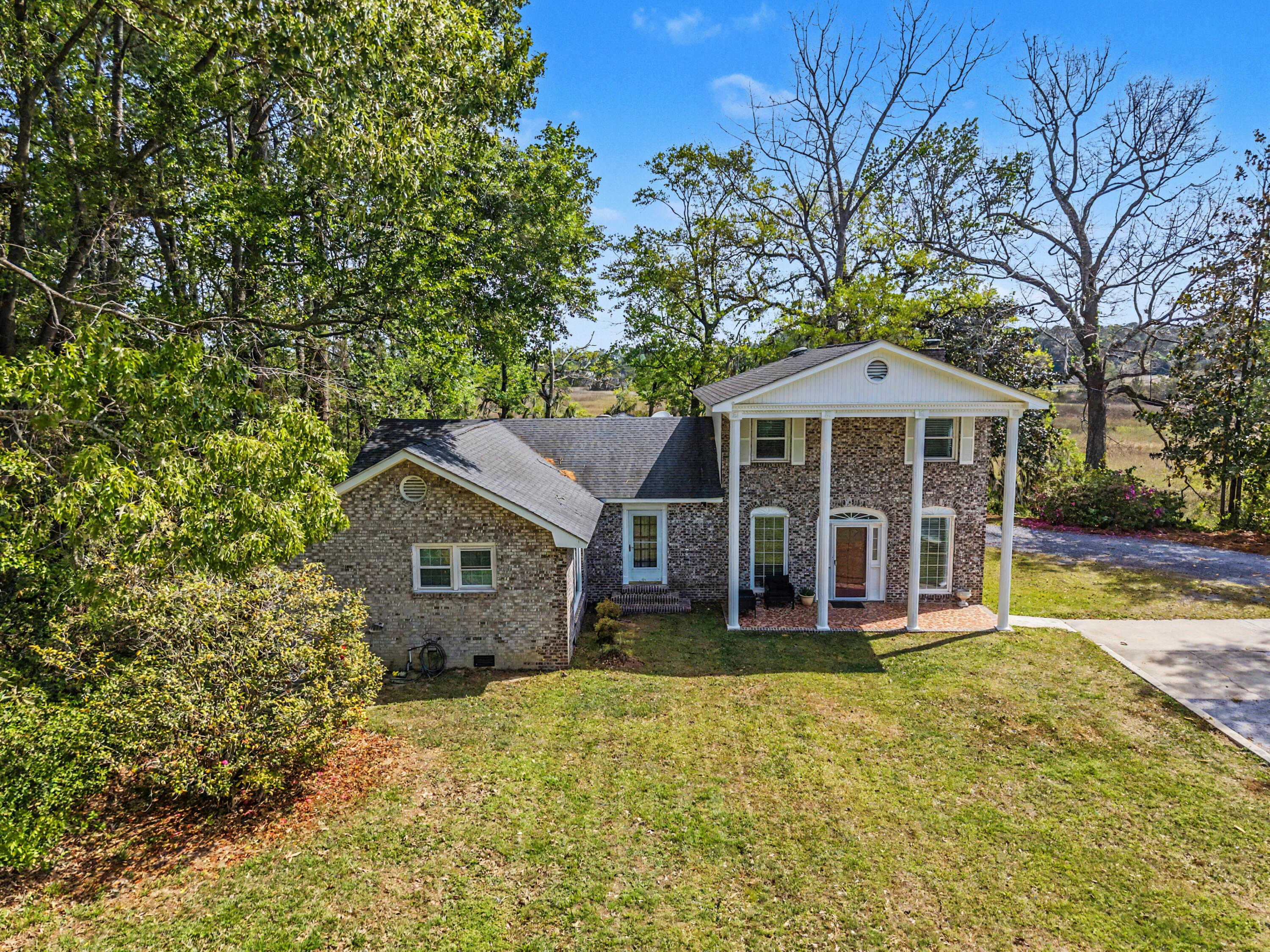 2340 Ashley River Road Charleston, SC 29414 - Photo 2 of 54 ZYN_8687_88_89_90_91_92_93