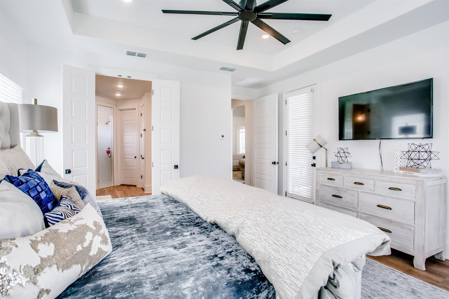 3812 138th Street Lubbock, TX 79423 - Photo 12 of 33 2e7f6b9f-5454-42be-ba5b-60d37ccca170