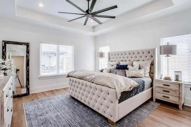 $4,000 | 3812 138th Street, Lubbock, TX 79423