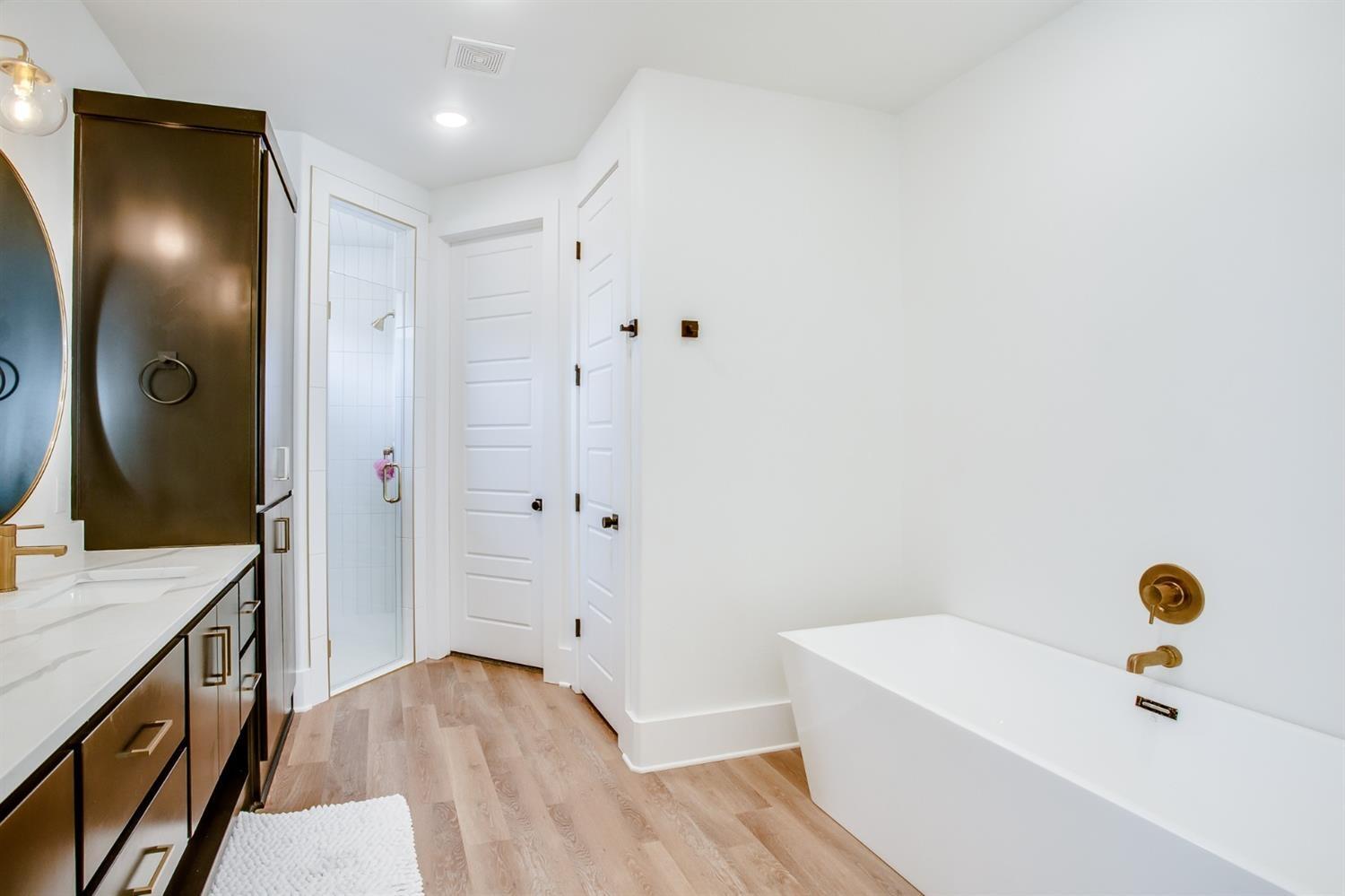 3812 138th Street Lubbock, TX 79423 - Photo 14 of 33 84eda07b-1b6e-42b7-8a37-7fe76074aa40