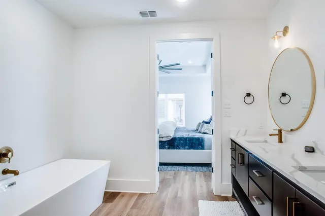 $4,000 | 3812 138th Street, Lubbock, TX 79423