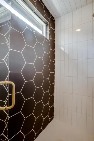 $4,000 | 3812 138th Street, Lubbock, TX 79423