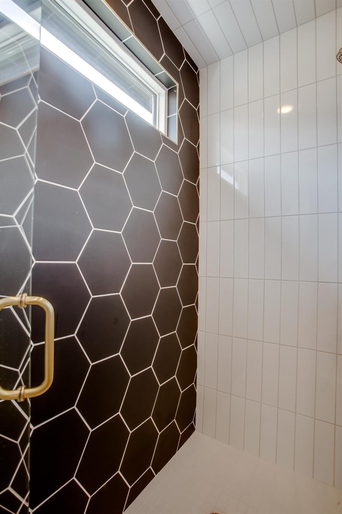 3812 138th Street Lubbock, TX 79423 - Photo 17 of 33 63672995-3475-4469-9a1a-89d2a0e13f61