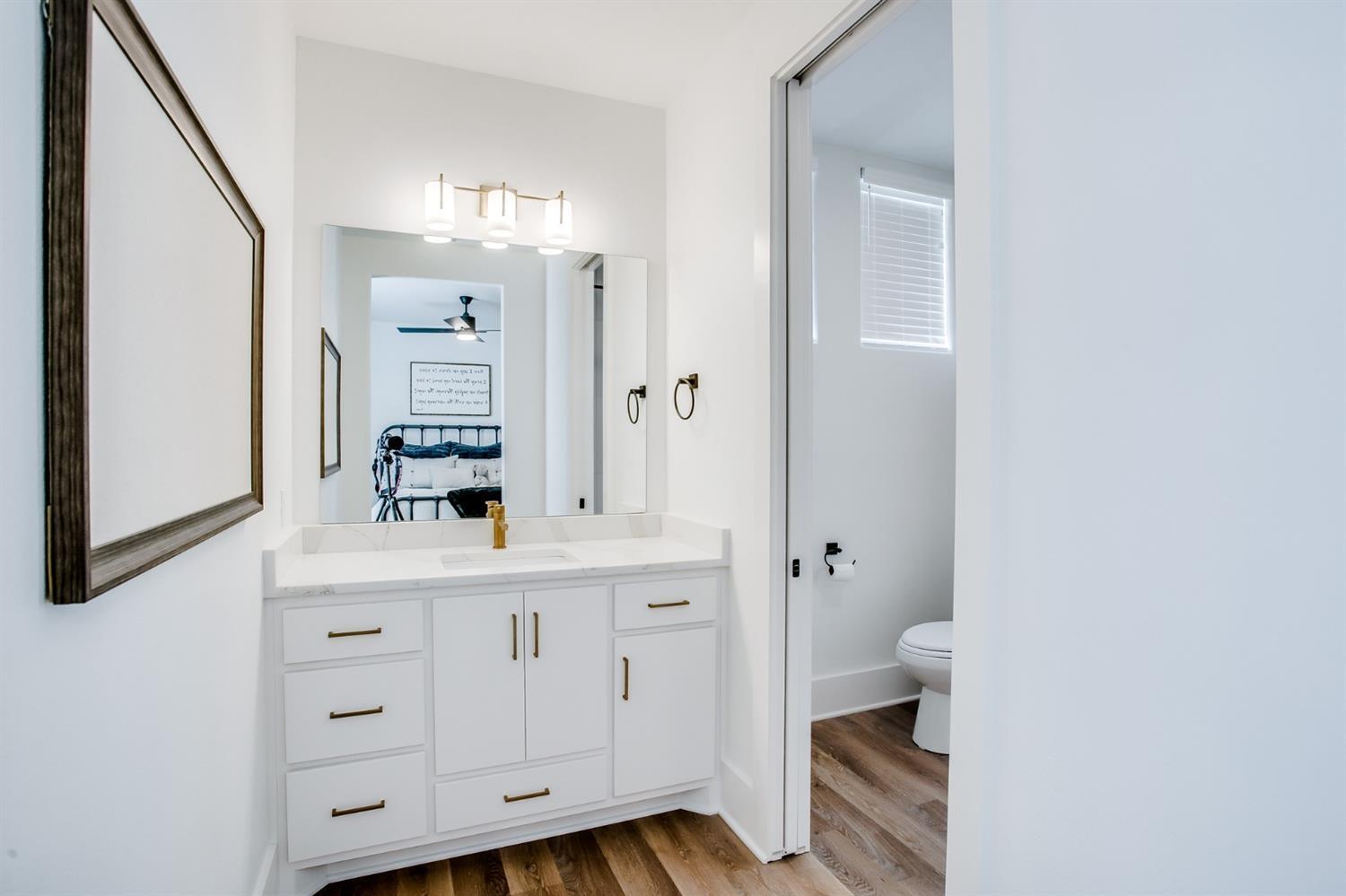 3812 138th Street Lubbock, TX 79423 - Photo 19 of 33 0a3be992-2138-4b1a-8dd3-5c98fddc7242