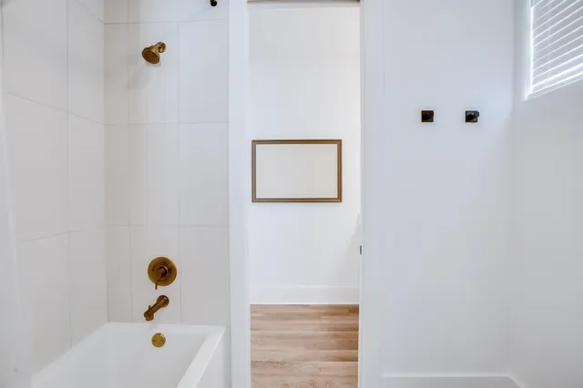 $4,000 | 3812 138th Street, Lubbock, TX 79423