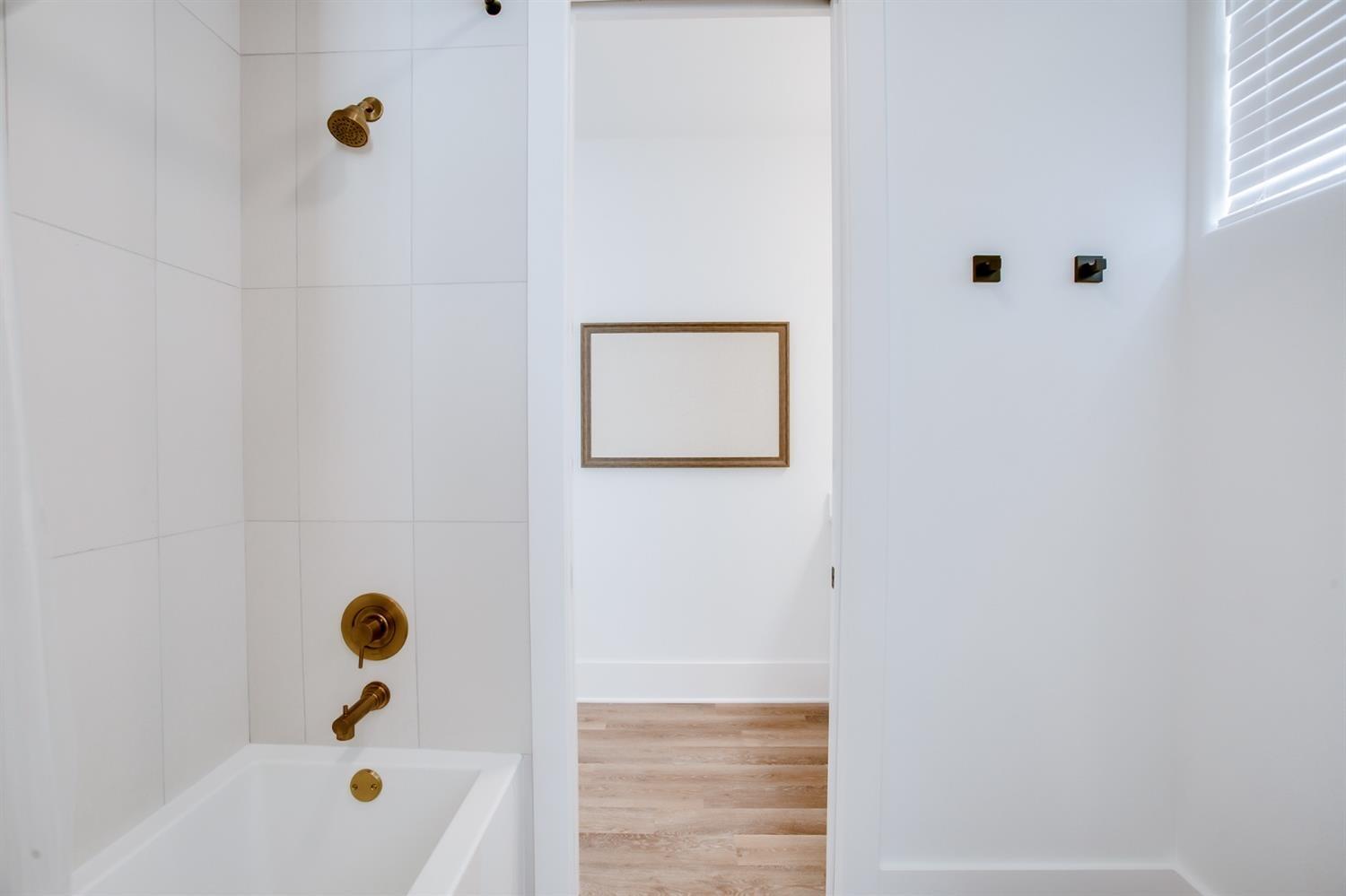 3812 138th Street Lubbock, TX 79423 - Photo 20 of 33 555efbd9-fe3a-4e6f-ad12-d3ebf7362260