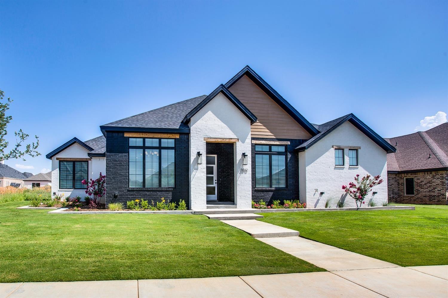 3812 138th Street Lubbock, TX 79423 - Photo 2 of 33 6db83cb0-6d64-4782-be5e-9a90570a3dfc