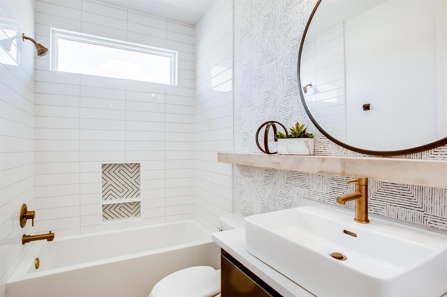 3812 138th Street Lubbock, TX 79423 - Photo 22 of 33 a17b5057-d232-4e16-81e5-05ea813e7804