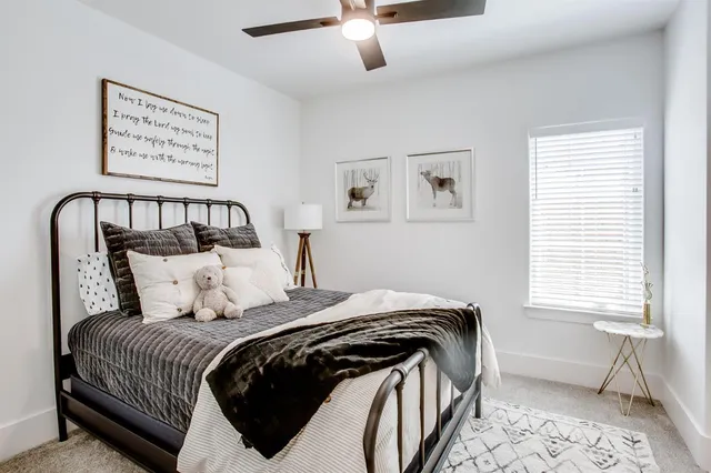 $4,000 | 3812 138th Street, Lubbock, TX 79423