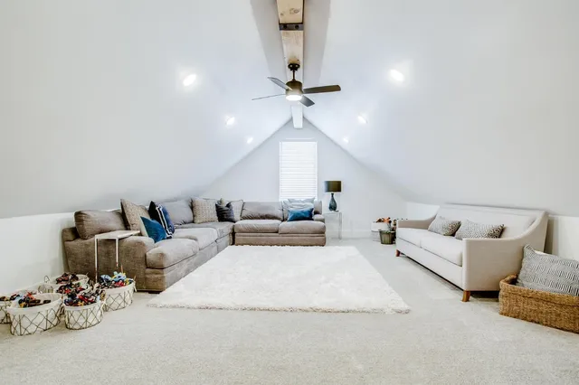 $4,000 | 3812 138th Street, Lubbock, TX 79423