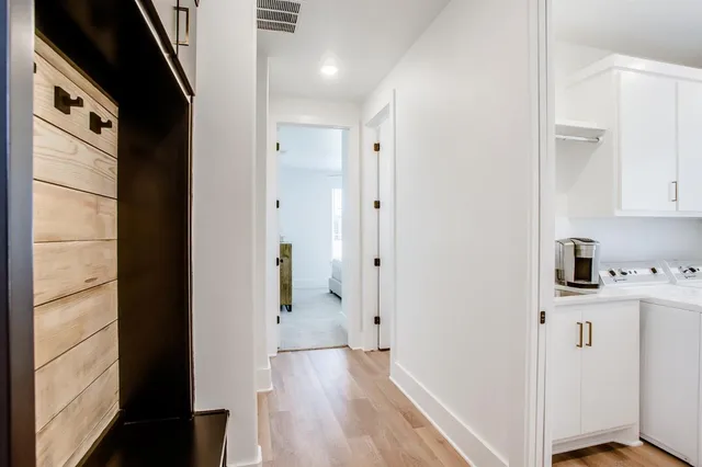 $4,000 | 3812 138th Street, Lubbock, TX 79423