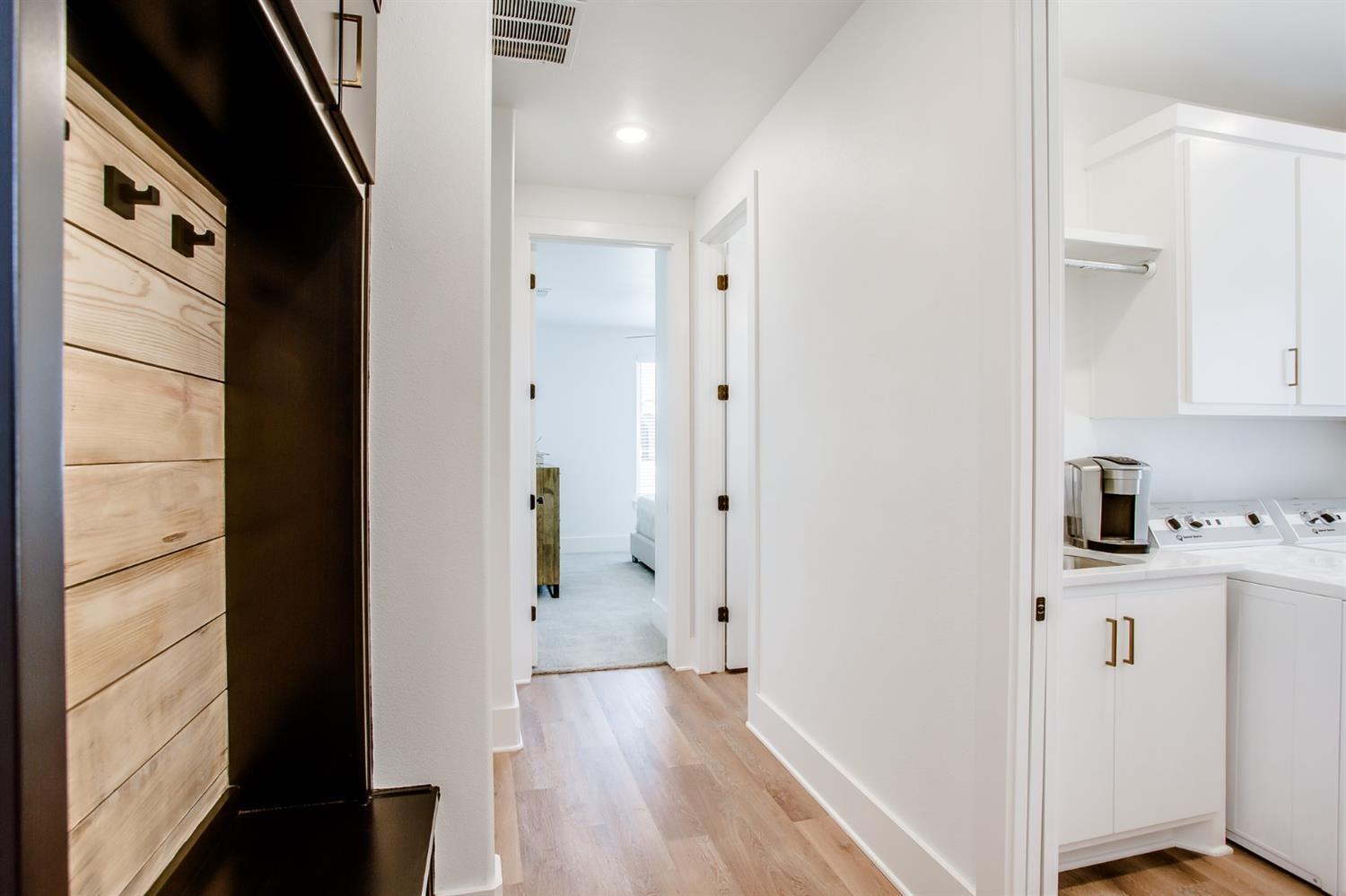 3812 138th Street Lubbock, TX 79423 - Photo 27 of 33 1a84c6b5-0709-4587-b827-2106a2a7b81f