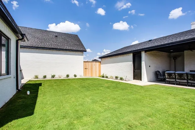 $4,000 | 3812 138th Street, Lubbock, TX 79423